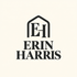 Erin Harris - Home