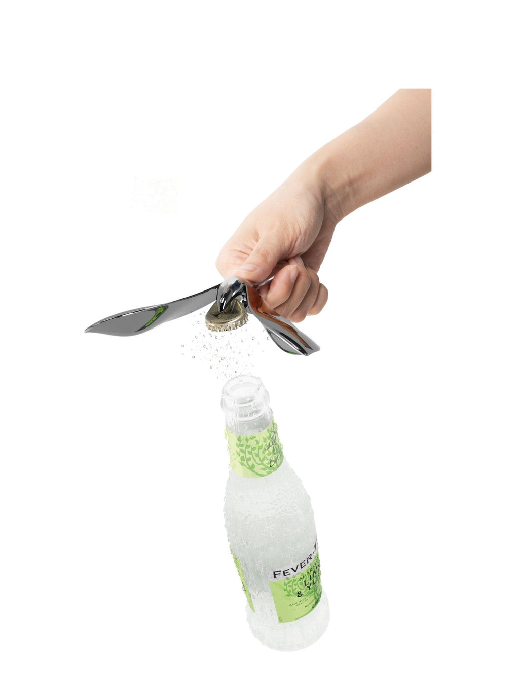 Limited Edition Tipsy Bottle Opener & Gift Box
