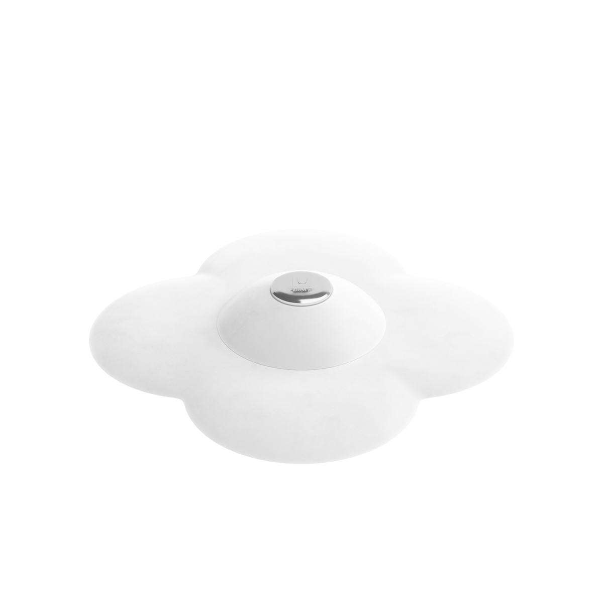 Bloom Drain Stop