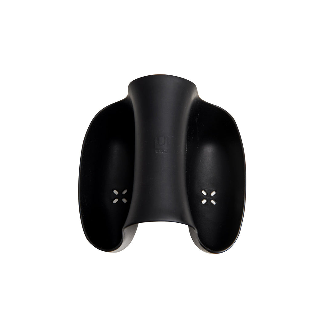Saddle Sink Caddy