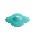 Bloom Drain Stop