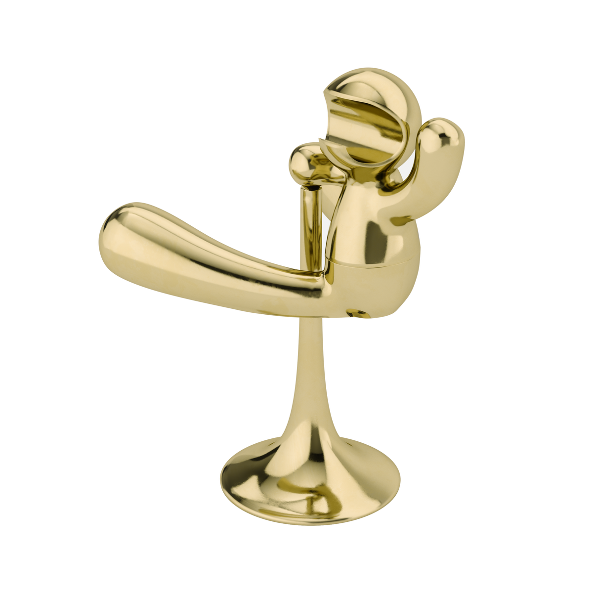 Rodeo Buddy Bottle Opener