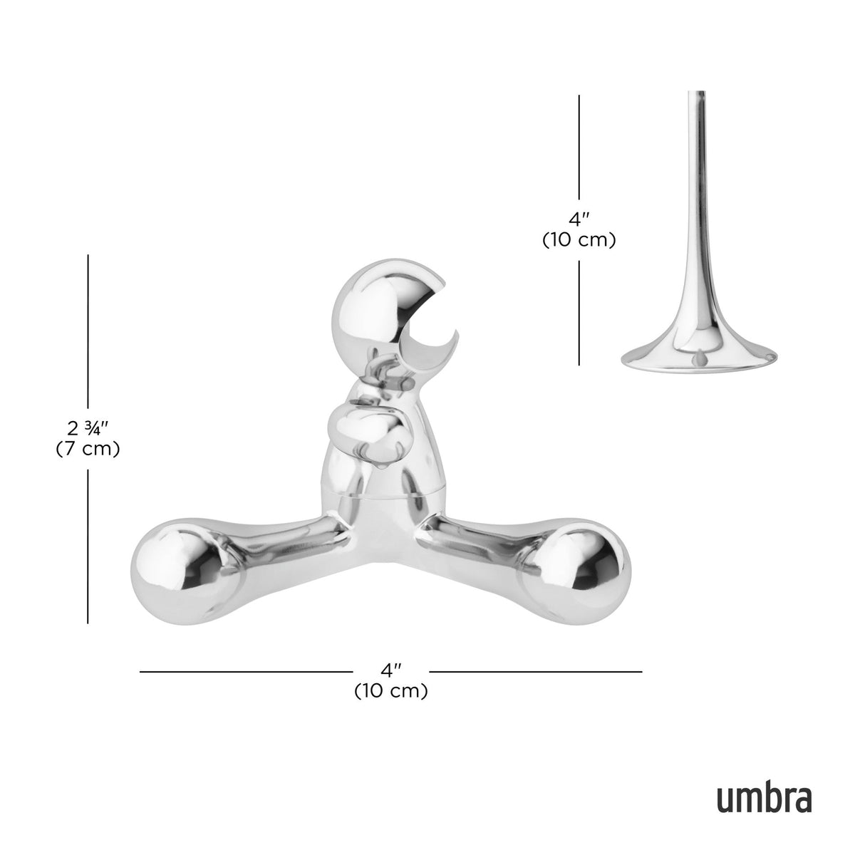 Rodeo Buddy Bottle Opener
