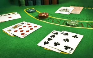 Play Smart, Win Big: Blackjack at tmtcash Casino PH
