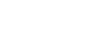 CQ9-WHITE - tmtcash online casino
