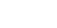 PG-WHITE - tmtcash online casino