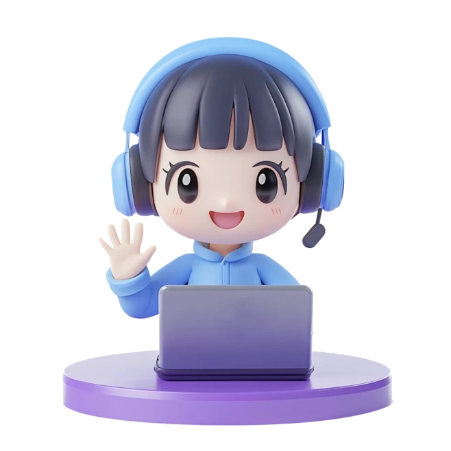 tmtcash