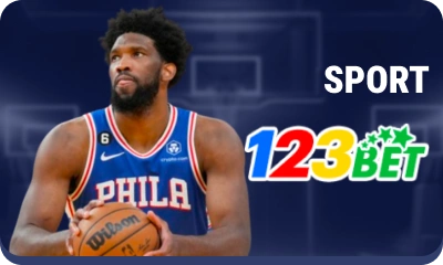 gcs__SPORTS-BTI_1706065277678_32_11zon - tmtcash online casino