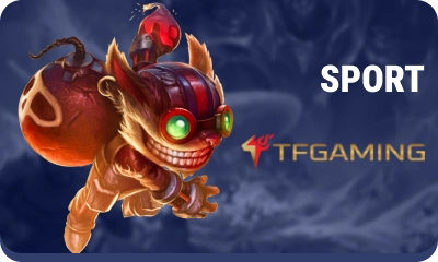 Sports Betting at tmtcash Casino – Bet Smart, Win Big