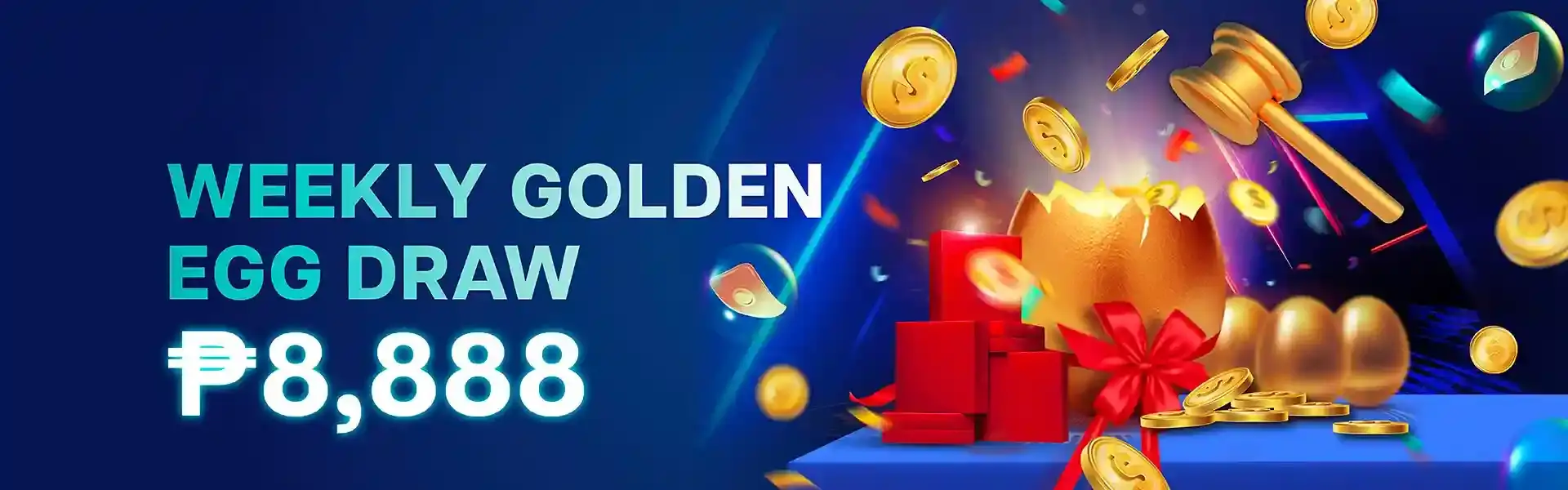 tmtcash