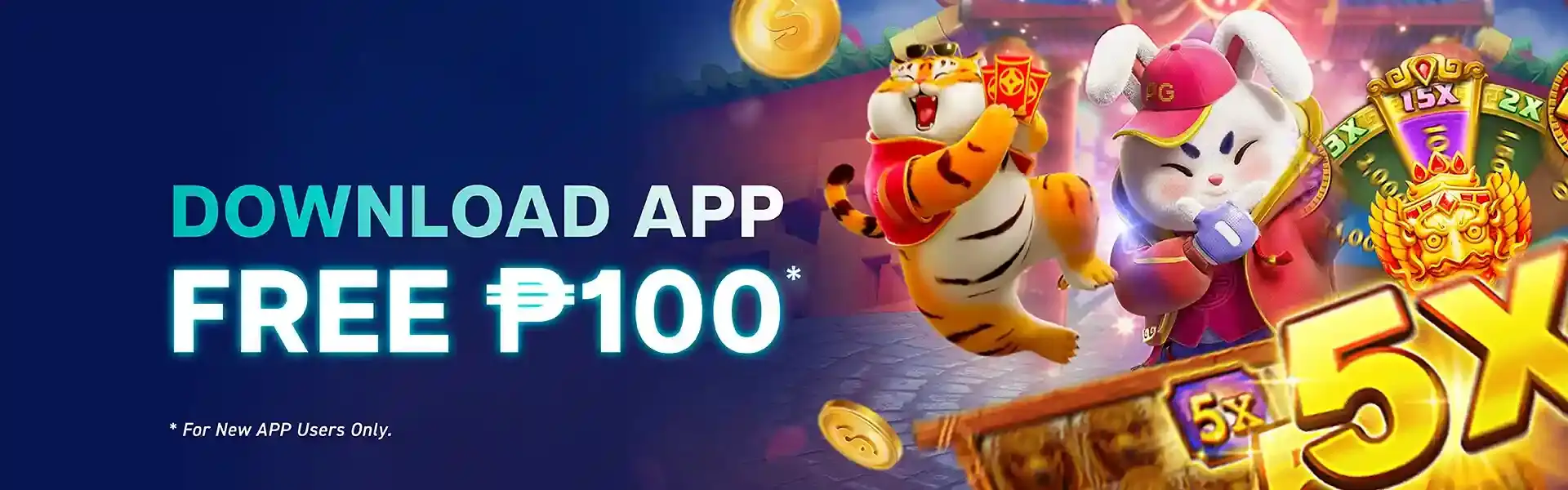 tmtcash