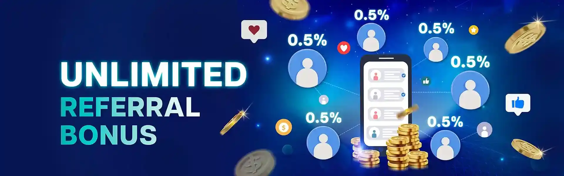 tmtcash News & Updates – Stay Informed, Stay Ahead