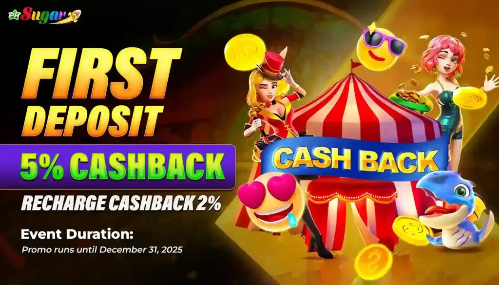 tmtcash Promotions