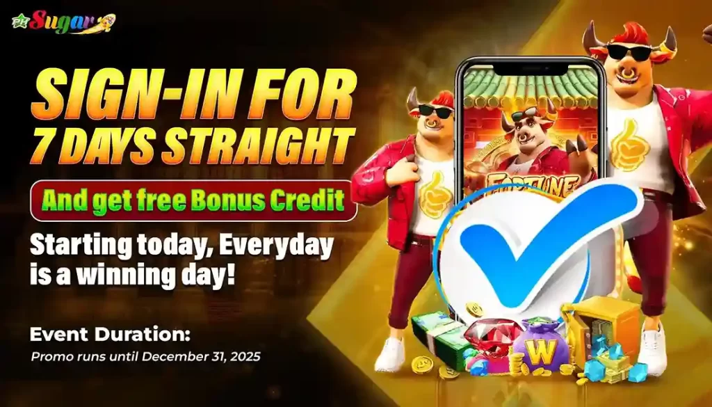tmtcash Promotions