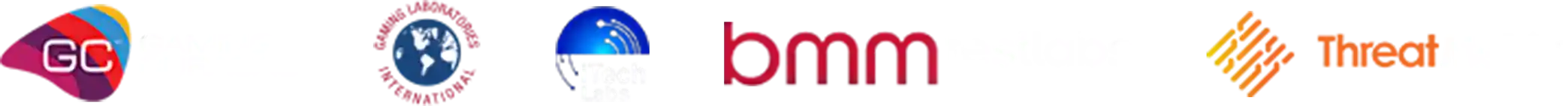 safety-license2 - tmtcash online casino
